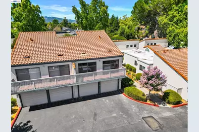 4374 Valley Ave #D1, Pleasanton, CA 94566 - Photo 50