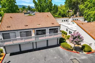 4374 Valley Ave, Pleasanton, CA 94566 - Photo 50