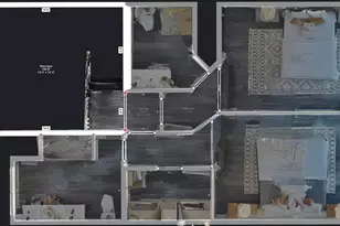 4374 Valley Ave, Pleasanton, CA 94566 - Photo 60