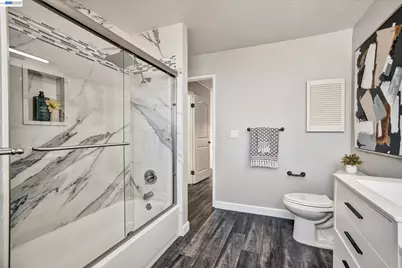 4374 Valley Ave #D1, Pleasanton, CA 94566 - Photo 30
