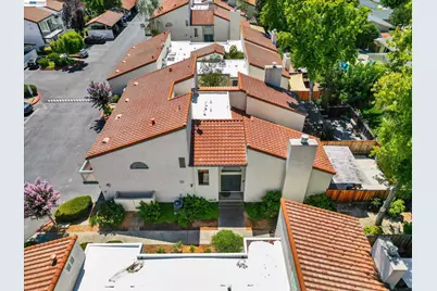 4374 Valley Ave #D1, Pleasanton, CA 94566 - Photo 64