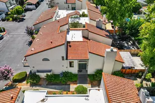 4374 Valley Ave, Pleasanton, CA 94566 - Photo 64