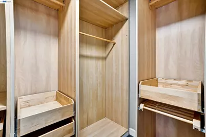 4374 Valley Ave #D1, Pleasanton, CA 94566 - Photo 26