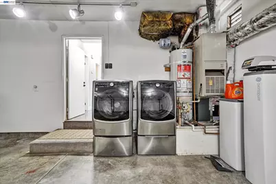 4374 Valley Ave #D1, Pleasanton, CA 94566 - Photo 40