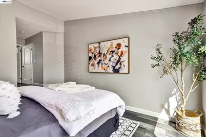 4374 Valley Ave #D1, Pleasanton, CA 94566 - Photo 30