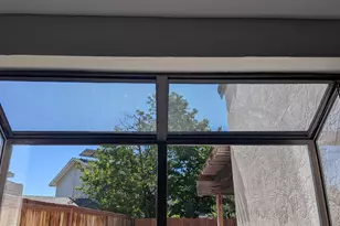 4374 Valley Ave, Pleasanton, CA 94566 - Photo 18