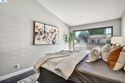 4374 Valley Ave #D1, Pleasanton, CA 94566 - Photo 28