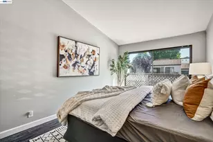 4374 Valley Ave, Pleasanton, CA 94566 - Photo 28