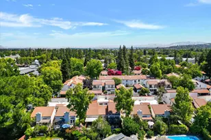 4374 Valley Ave, Pleasanton, CA 94566 - Photo 68