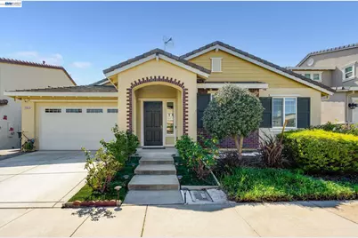2904 Hanauma Bay Dr., Pittsburg, CA 94565 - Photo 1