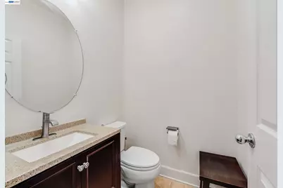 2904 Hanauma Bay Dr., Pittsburg, CA 94565 - Photo 16