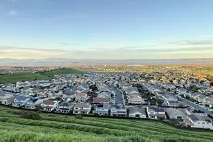 2904 Hanauma Bay Dr, Pittsburg, CA 94565 - Photo 42