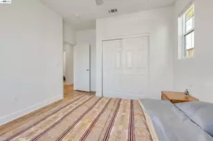 2904 Hanauma Bay Dr, Pittsburg, CA 94565 - Photo 20