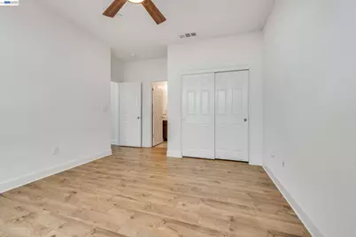 2904 Hanauma Bay Dr., Pittsburg, CA 94565 - Photo 24