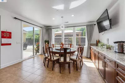 2904 Hanauma Bay Dr., Pittsburg, CA 94565 - Photo 14