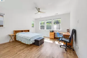 2904 Hanauma Bay Dr, Pittsburg, CA 94565 - Photo 28