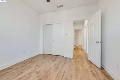 2904 Hanauma Bay Dr., Pittsburg, CA 94565 - Photo 18