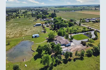 11709 Quiggle Rd, Herald, CA 95638 - Photo 2