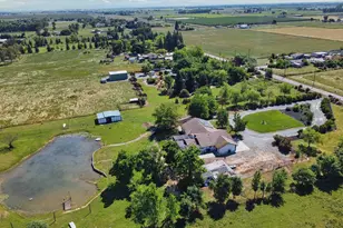 11709 Quiggle Rd, Herald, CA 95638 - Photo 2