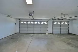 11709 Quiggle Rd, Herald, CA 95638 - Photo 30