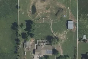 11709 Quiggle Rd, Herald, CA 95638 - Photo 36