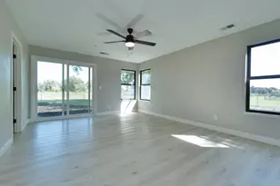 11709 Quiggle Rd, Herald, CA 95638 - Photo 18