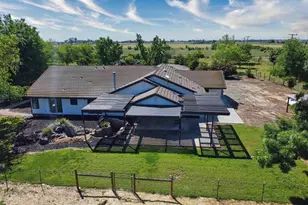 11709 Quiggle Rd, Herald, CA 95638 - Photo 4