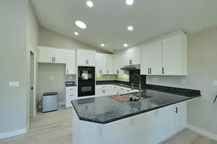 11709 Quiggle Rd, Herald, CA 95638 - Photo 16