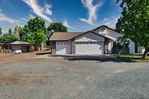 11709 Quiggle Rd, Herald, CA 95638 - Photo 6