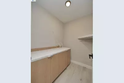 11709 Quiggle Rd, Herald, CA 95638 - Photo 28