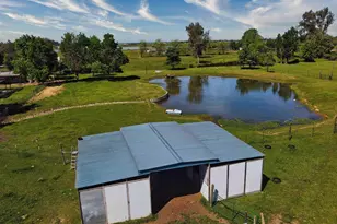 11709 Quiggle Rd, Herald, CA 95638 - Photo 34