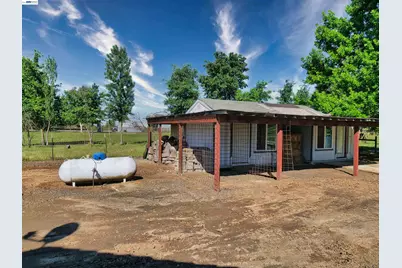 11709 Quiggle Rd, Herald, CA 95638 - Photo 32