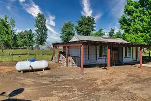 11709 Quiggle Rd, Herald, CA 95638 - Photo 32