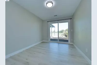 11709 Quiggle Rd, Herald, CA 95638 - Photo 26