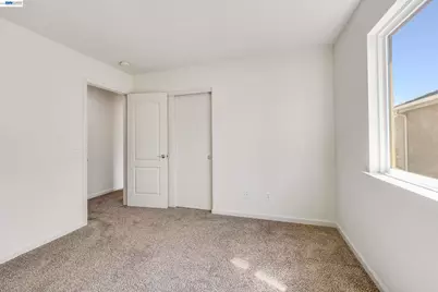 2295 Regatta Way, San Leandro, CA 94579 - Photo 18