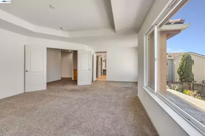 2295 Regatta Way, San Leandro, CA 94579 - Photo 26