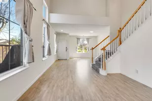 2295 Regatta Way, San Leandro, CA 94579 - Photo 6