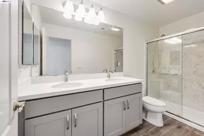 2295 Regatta Way, San Leandro, CA 94579 - Photo 16