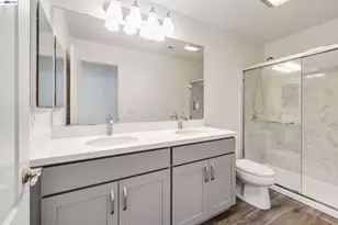 2295 Regatta Way, San Leandro, CA 94579 - Photo 16