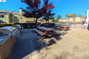 255 Reflections Dr, San Ramon, CA 94583 - Photo 36