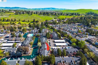 255 Reflections Dr #22, San Ramon, CA 94583 - Photo 40