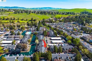 255 Reflections Dr, San Ramon, CA 94583 - Photo 40