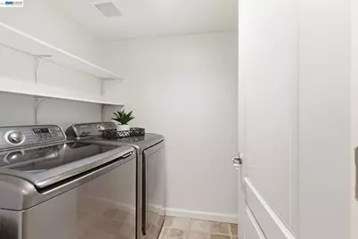 255 Reflections Dr #22, San Ramon, CA 94583 - Photo 24