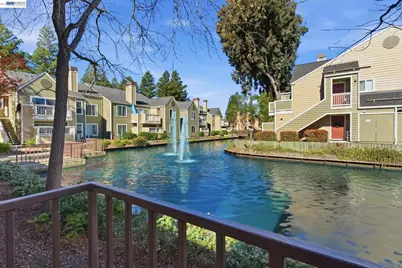 255 Reflections Dr #22, San Ramon, CA 94583 - Photo 30