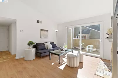 255 Reflections Dr #22, San Ramon, CA 94583 - Photo 12