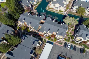 255 Reflections Dr, San Ramon, CA 94583 - Photo 4