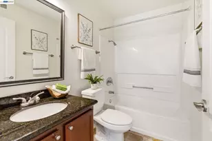 255 Reflections Dr, San Ramon, CA 94583 - Photo 28