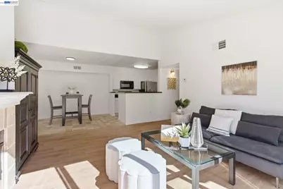 255 Reflections Dr #22, San Ramon, CA 94583 - Photo 14