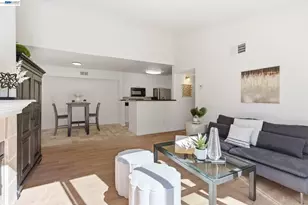 255 Reflections Dr, San Ramon, CA 94583 - Photo 14