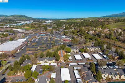 255 Reflections Dr #22, San Ramon, CA 94583 - Photo 44